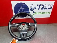 Volante VW Golf V Plus 5M, 521