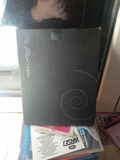 Cornice portafoto Mascagni