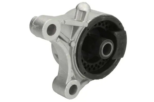 Supporto motore frontale - supporto, d
