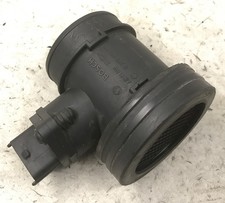 0280218113 DEBIMETRO ALFA