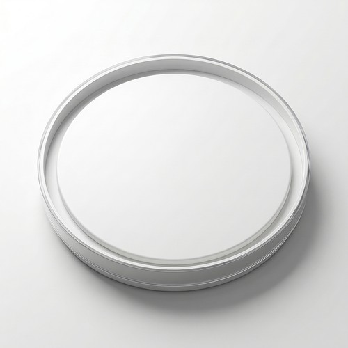 Plafoniera moderna soffitto - plafoniera,