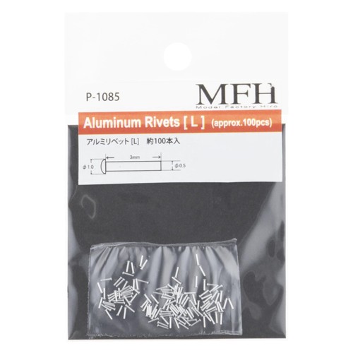 Rivetti hiro model factory - rivetti,