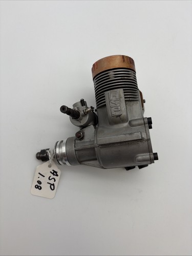 Motore asp 108 - as,