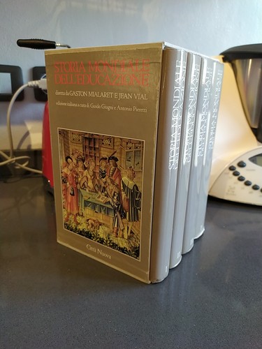 Storia mondiale - storia,