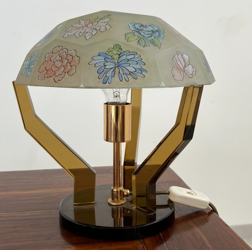 Attr giorgio berlini lampada - berlini,,