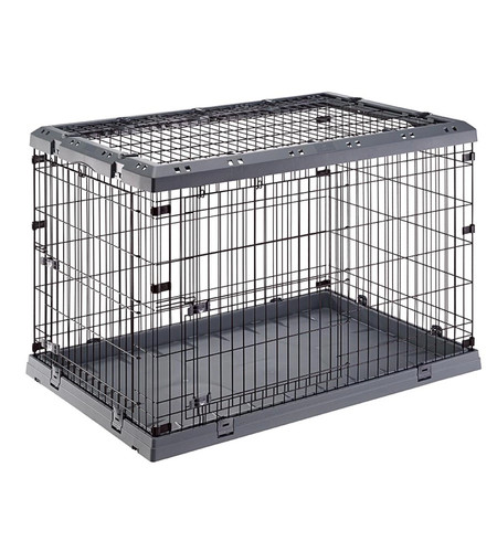 Gabbia box per - gabbia, cani