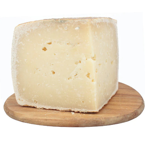 Pecorino filiano dop - pecorino,