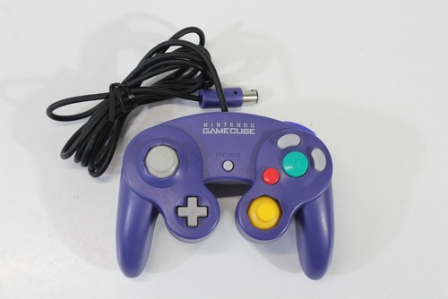 Controller pad ufficiale - controller,