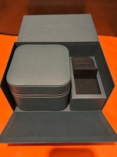 Audemars Piguet Watch Case 2