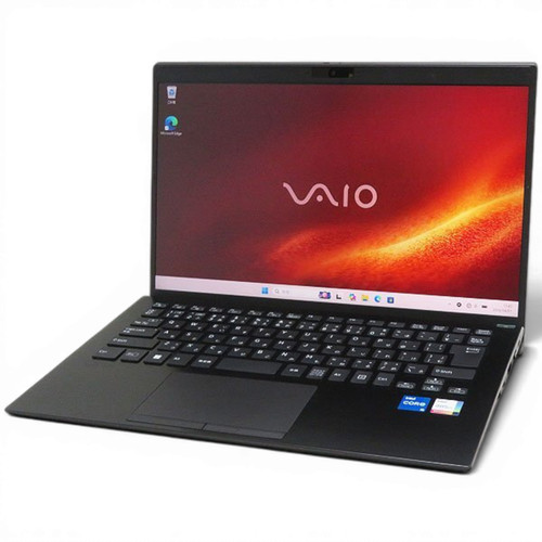 Sony vaio pro vjpk21 - sony,