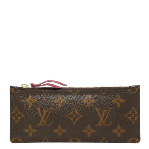 Louis vuitton monogram - vuitton,