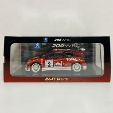 Autoart racing diision - racing,