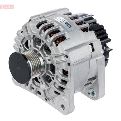 Generatore denso per dacia - denso,