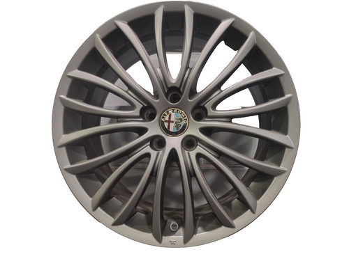 Kit cerchi lega originali - kit,
