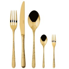 Sambonet Venezia Acciaio Inox