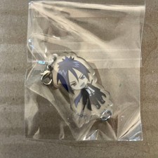 ChaRM acrilico Reborn Mukuro