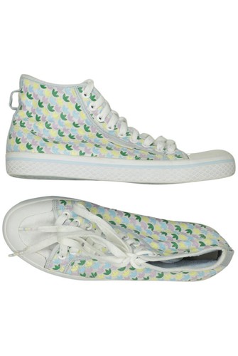 Adidas originals sneaker - originals,