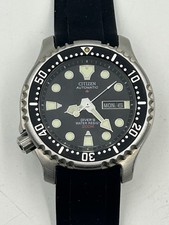Orologio Citizen Promaster