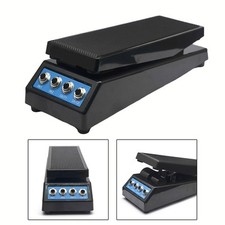 Basso Chitarra Elettrica