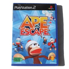 Jeu vidéo Playstation PS2 /