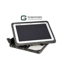 Panasonic toughbook CF-20