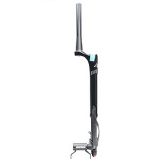 Cannondale Lefty Ocho forcella