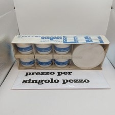 1 Tazzina Caffè Vintage