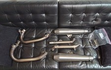 2017 Triumph Thruxton 1200 R