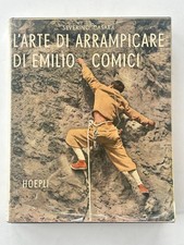Ml532 libro arte di - libro, l'arte