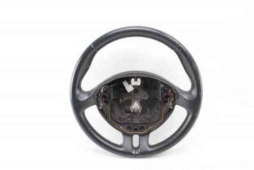 8200344077 volante renault - 8200344077,