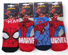 2 PAIA Calzini Antiscivolo