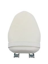 SELLA MV AGUSTA F3 675 F3 800