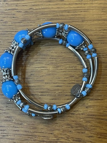 Bracciale rigido multifilo - rigido, a