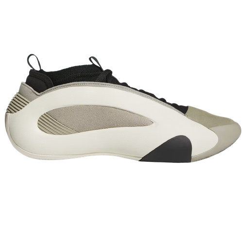 Adidas scarpe james harden - scarpe,