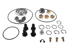 Kit servizio riparazione