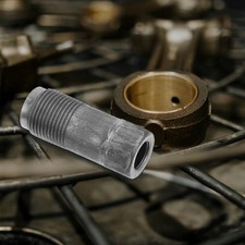  Pompa Fluido Trasmissione Cilindro Idraulico Pistone Tuffatore Orizzontale