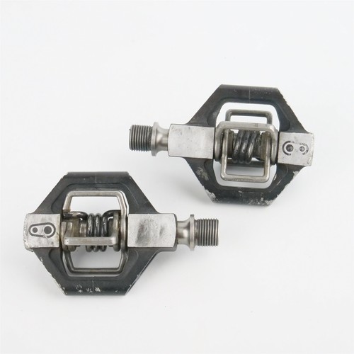 Crank brothers pedali - crank,