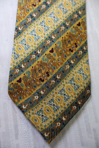 Carnaval venise seta - carnaval, silk
