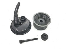 Disoleatore KAWASAKI GPZ 750