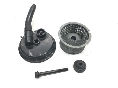 Disoleatore kawasaki gpz 750 - gpz,