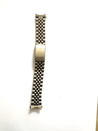 Citizen bracciale cinturino - cinturino, in