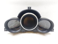 52089222 QUADRO STRUMENTI CONTACHILOMETRI FIAT 500X (334) 1.6 B 16V MAN 5M 110CV