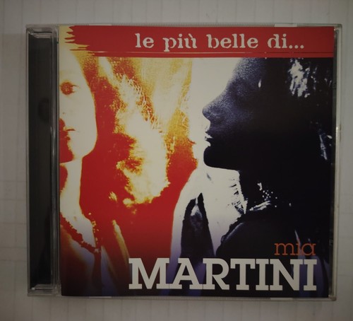 Più belle di mia - belle,