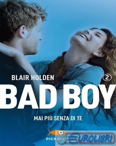 9788868363901 blair holden mai - blair,