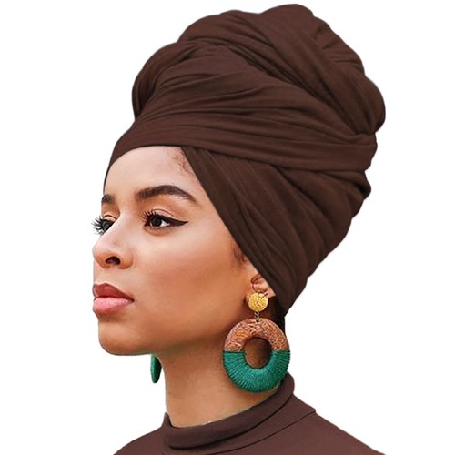 Xtrend pezzo turbante in - 1,