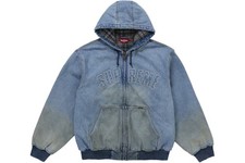 Giacca da lavoro Supreme