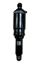 Rock Shox Monarch Relè