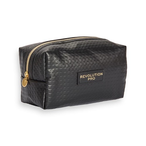 Makeup revolution beauty case - beauty,