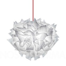 SLAMP VELI LARGE COUTURE