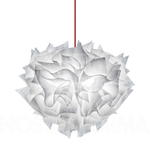 Slamp veli large couture - veli,